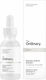 The Ordinary Salicylic Acid 2% Solution Απολεπι...