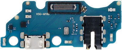 Πλακέτα για Samsung A03 Core
