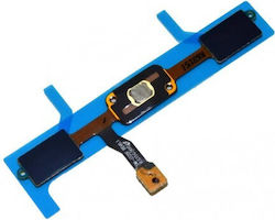 Flex Cable for Galaxy J3 2016