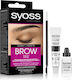 Syoss Tint for Eyebrows