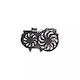 Ventilator Radiator Audi A4 Ava Quality Cooling 8e5 B6 Ava Quality Cooling I7506