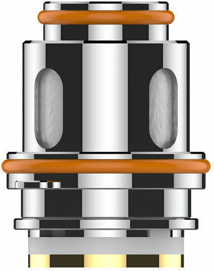 xlarge_20240731124435_geek_vap xlarge_20240731124435_geek_vap