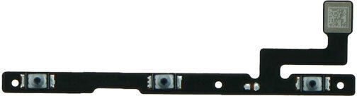 Cablu flexibil cu Tastele de volum pentru Google Pixel 3A