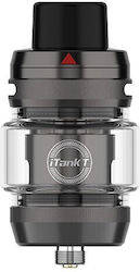 Vaporesso Itank