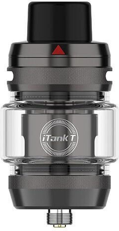 Vaporesso Itank Atomizor pentru Țigări Electronice 6ml Gray at-2633-grey