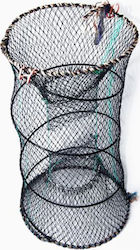 Tpster Fishing Net