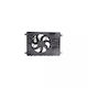 Ventilator Radiator Ford Kuga I Ava Quality Cooling Fd7556