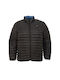 Blend Men's Jacket BLACK