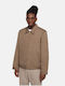 Dickies Men's Jacket Beige