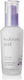 It's Skin Hyaluronic Acid Moisture Soothing & Moisturizing Serum Face with Hyaluronic Acid for Radiance & Firming 40ml