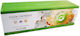 Static Control Συμβατό Toner για Laser Εκτυπωτή HP CF283A 1500 Σελίδων Μαύρο