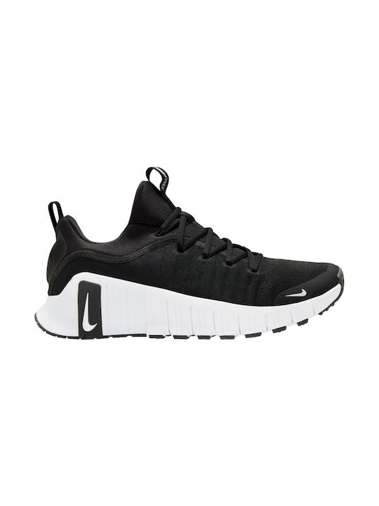 Metcon free skroutz clearance