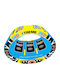 Lalizas Wow Ski Tube