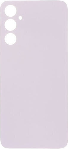 Back Cover Πίσω Καπάκι Samsung Galaxy A05s Violet