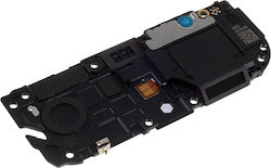 Ηχείο für Xiaomi Mi 9 Ηχείο für Xiaomi Mi 9
