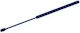 Amortizor de geam spate Renault Laguna III Grandtour KT0 1 Stabilus 308105