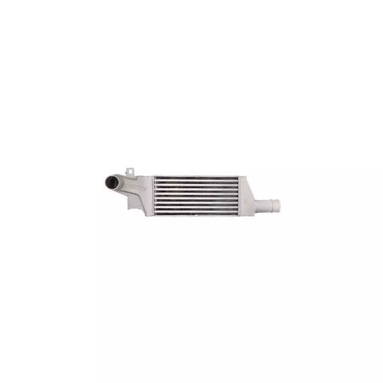Intercooler Opel Combo Tour Ava Quality Cooling Ol4322
