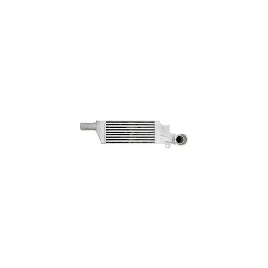 Intercooler Opel Combo Tour Ava Quality Cooling Ol4404