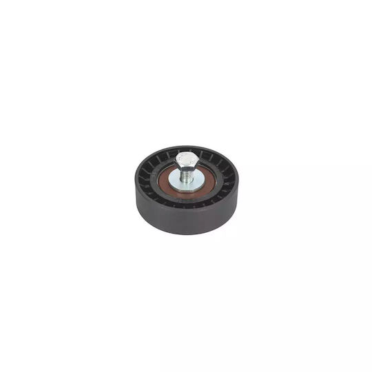 Guide Roller Lancia Lybra Sw 839bx Bta E2f5869bta