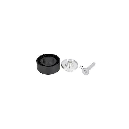 Bmw 3 E46 Bta E2b0000bta Guide Roller