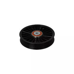 Guide Roller Volvo S40 I Vs Bta E2v0000bta
