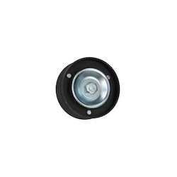 Guide Roller Mazda 6 Combi Gh Bta E23013bta