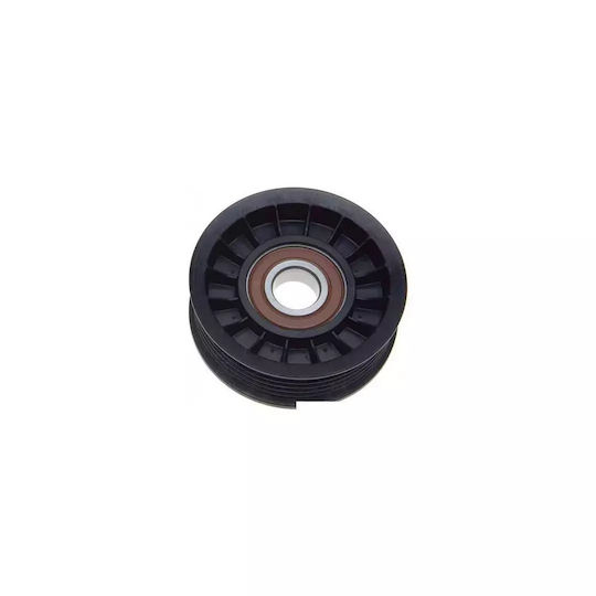 Guide Roller Chrysler Voyager Iv Rg Rs Bta E2y8009bta