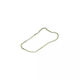 Kit etanșare ulei baie Vw Shar 7m8 7m9 7m6 2.8 Vr6 Syncro 1996-2000 Corteco 423883p