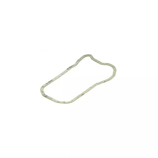 Kit etanșare ulei baie Vw Shar 7m8 7m9 7m6 2.8 Vr6 Syncro 1996-2000 Corteco 423883p