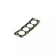 Set garnituri capac cilindru Suzuki Grand Vitara I Ft 2.0 Hdi 110 16v 2001-2005 Corteco 415041p