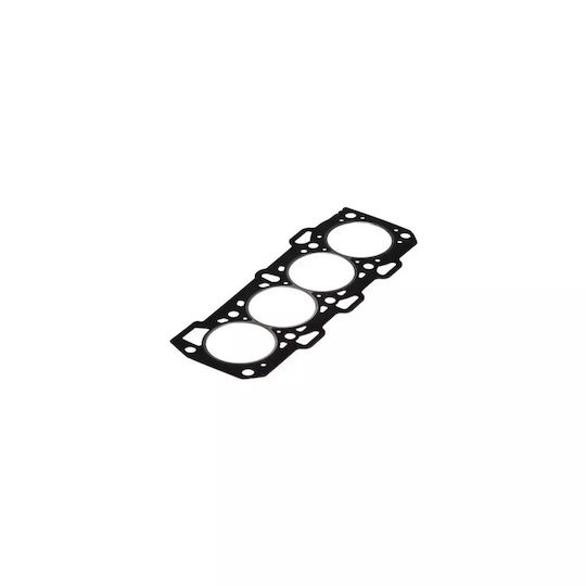 Set garnituri chiulasa Fiat Brava 182 1.9 Td 75 S 182.bf 1996-2001 Corteco 415050p