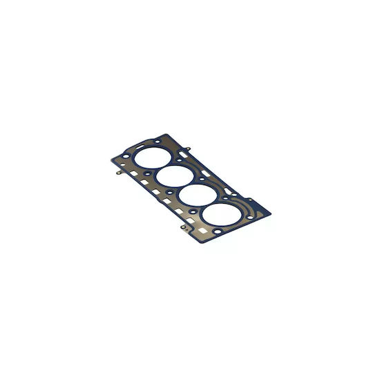 Set garnituri capac cilindru Skoda Rapid Spaceback NH1 1.6 2012-prezent Corteco 415007P