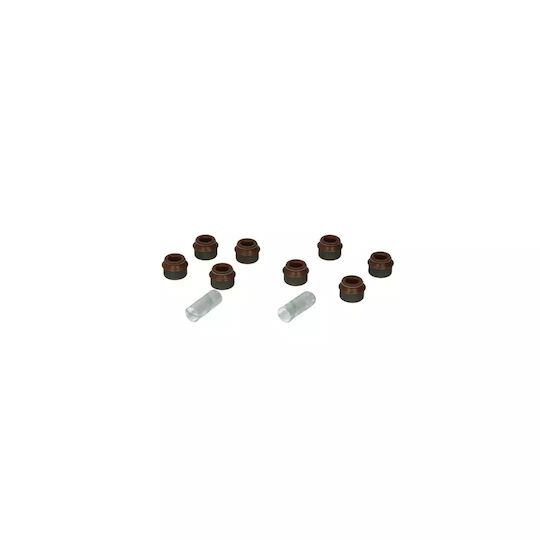 Set garnituri supape Ford Sierra Hatchback Gbc Gbg 2.0 16v Cosworth 4x4 1990-1993 Corteco 19018