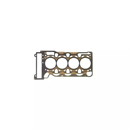 Set garnitura capac cilindru Bmw 1 E87 116 I 2003-2012 Corteco 415028p