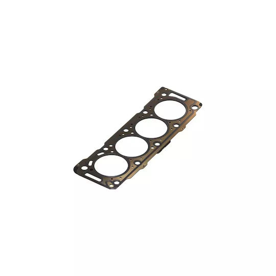 Set garnituri capac cilindru Peugeot 607 9d 9u 2.0 Hdi 2000 prezent Corteco 415040p