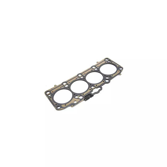 Set garnituri capac cilindru Vw Shar 7m8 7m9 7m6 2.0 Tdi 2005-2010 Corteco 415015p