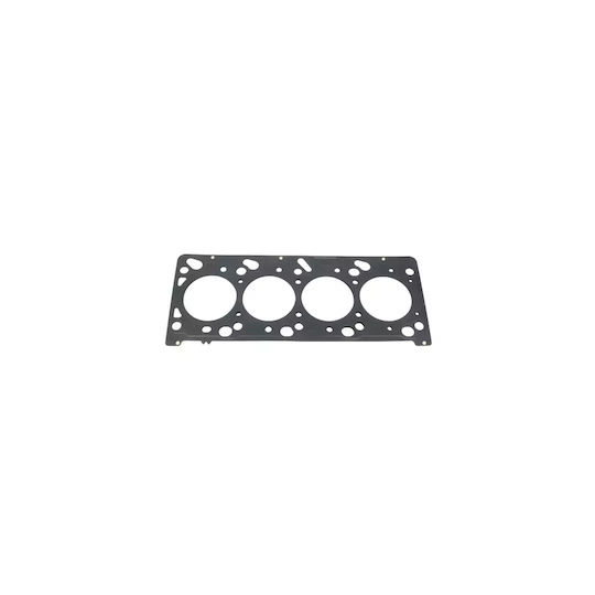Cylinder Head Gasket Set Ford Tourneo Connect 1.8 16v 2002-2013 Corteco 415024p