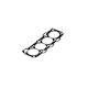 Set garnituri chiulasa Fiat Brava 182 1.9 Td 100 S 182.bf 1996-2001 Corteco 415048p