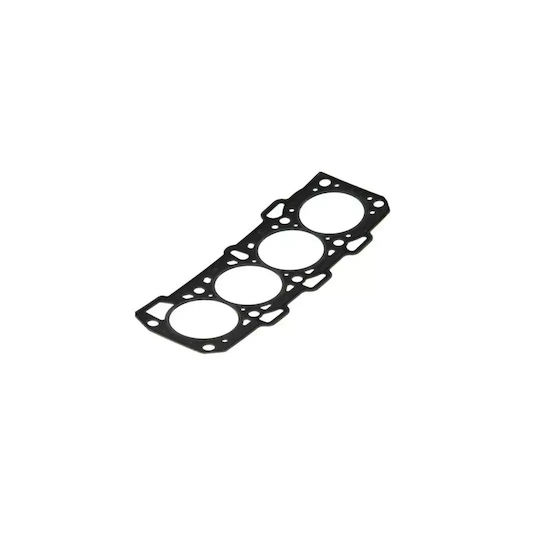 Set garnituri chiulasa Fiat Brava 182 1.9 Td 100 S 182.bf 1996-2001 Corteco 415048p