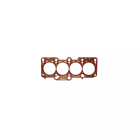 Set garnituri capac cilindru Audi Tt Roadster 8j9 2.0 Tfsi 2007-2010 Corteco 415047p