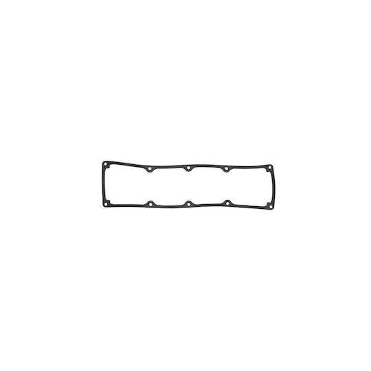 Valve Cover Gasket Set Ford Maverick Uds Uns 2.7 Td 1993-1996 Corteco 440019p