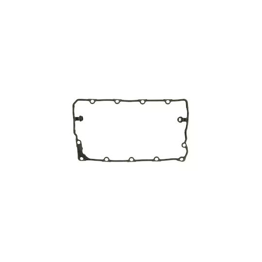 Set garnituri capac supapa Vw Tour 1t1 1t2 1.9 Tdi 2004-2010 Corteco 440070p