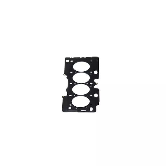 Set garnituri chiulasa Citroen Xsara Picasso N68 1.6 1999 Prezent Corteco 415068p