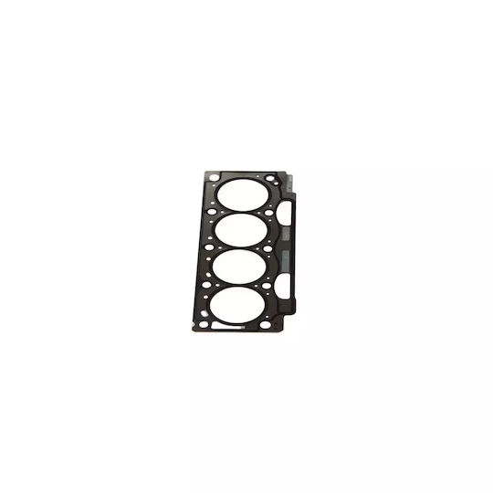 Set garnituri capac cilindru Opel Vivaro Combi J7 1.9 Di 2001 Prezent Corteco 415006p