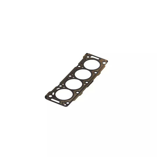 Set garnituri capac cilindru Peugeot 607 9d 9u 2.0 Hdi 2000 prezent Corteco 415042p