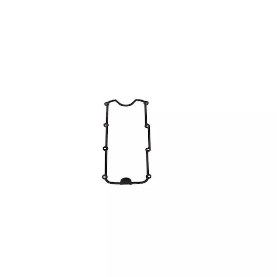 Set garnituri capac supapa Vw New Beetle 9c1 1c1 2.0 1998-2010 Corteco 026141p