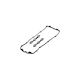 Set garnituri capac supape Bmw X3 E83 3.0 I Xdrive 2004-2006 Corteco 440088p