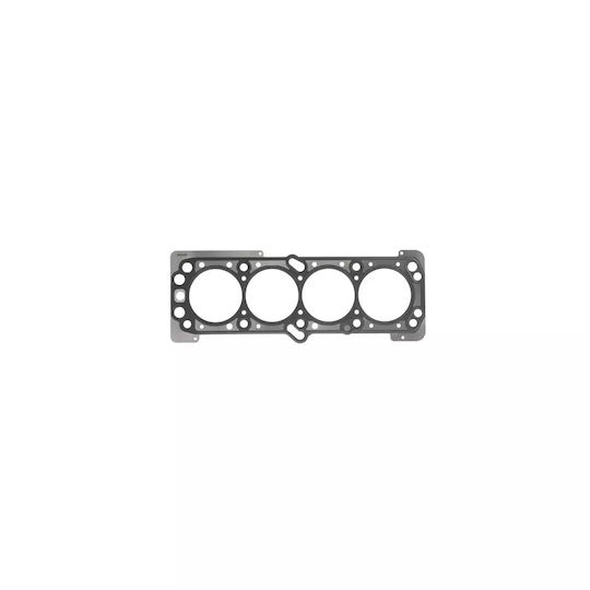 Set garnituri chiulasa Chevrolet Lacetti J200 1.4 16v 2005 Prezent Corteco 415642p