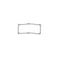 Set garnituri capac supape Hyundai Atos Prime Mx 1.0 I 2001 Prezent Corteco 440006p