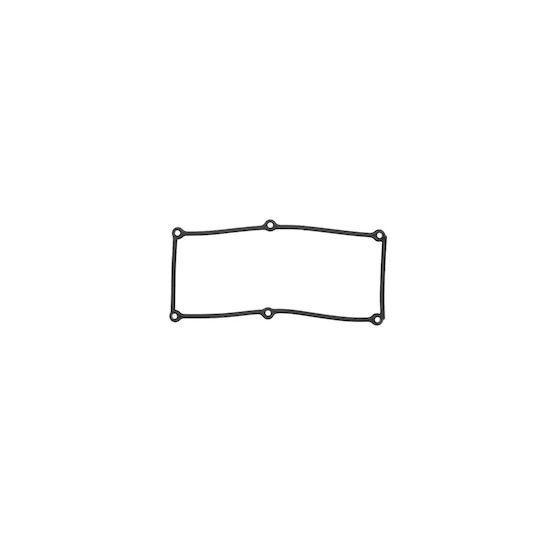 Set garnituri capac supape Hyundai Atos Prime Mx 1.0 I 2001 Prezent Corteco 440006p